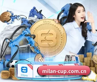 走向世界